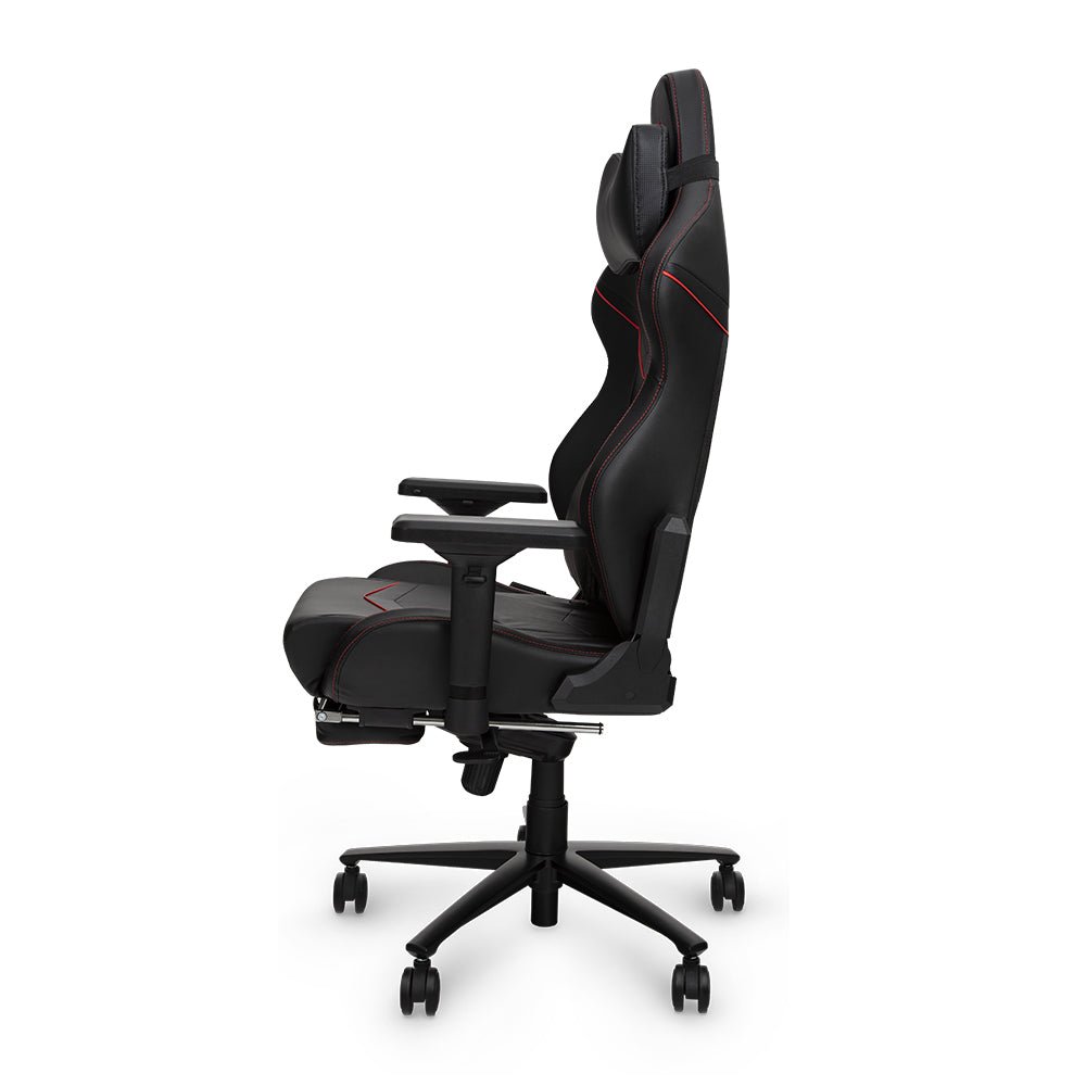 Osaki Katana Gaming Chair | Titan Chair Osaki Katana Gaming Chair | Titan Chair